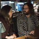 Image for article titled Silicon Valley claims a majority share in a finale that plays to its strengths